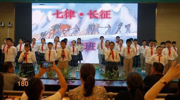 附件：4.JPG