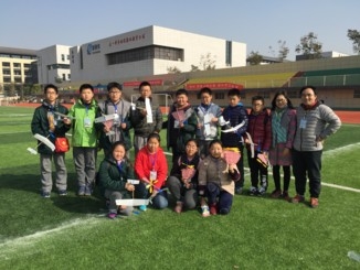 附件:IMG_6157.JPG 附件:IMG_6157.JPG