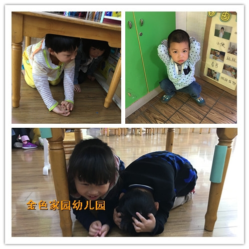 附件：娑堥槻2.jpg