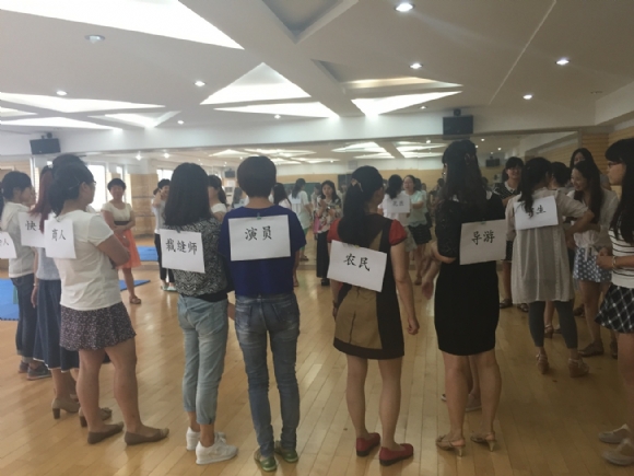 附件：2.JPG