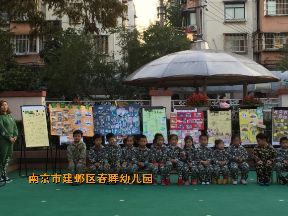 附件：conew_img_5975.jpg