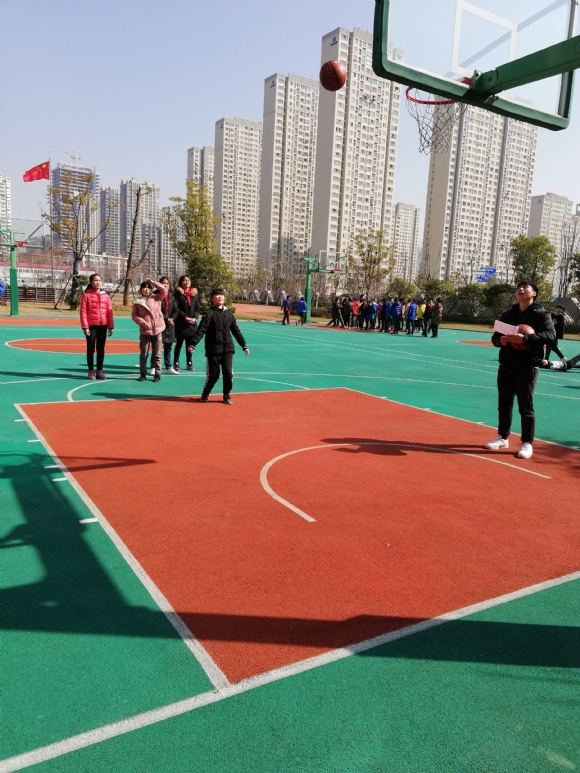 附件：IMG_20190307_101156.jpg