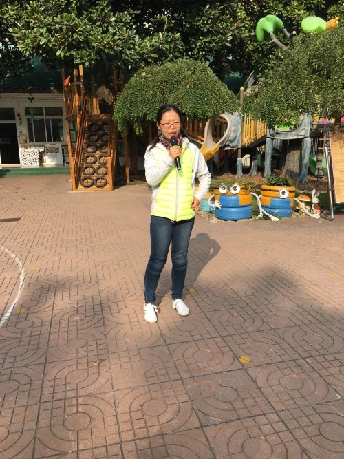 附件：IMG_5399_conew1.jpg
