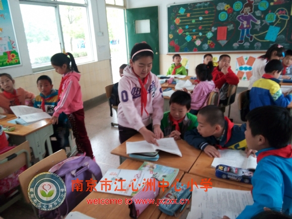 附件：1.jpg
