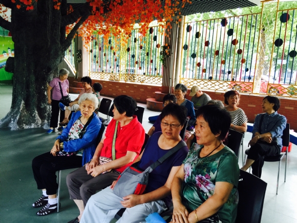 附件:PIC_20150910_093144_4D9.jpg 附件:PIC_20150910_093144_4D9.jpg