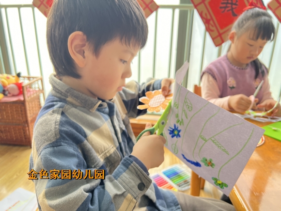 附件:IMG_8817.JPG 附件:IMG_8817.JPG