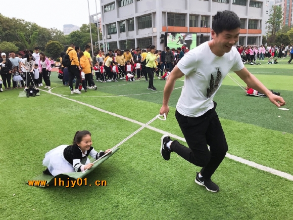 附件：a016721d2299fde7acca2ccf9912820.jpg