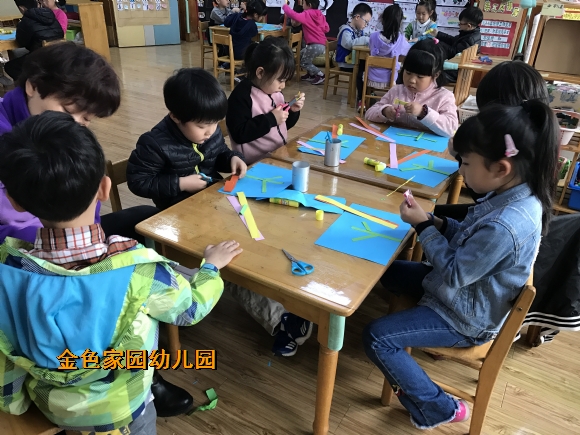 附件：IMG_2484.JPG
