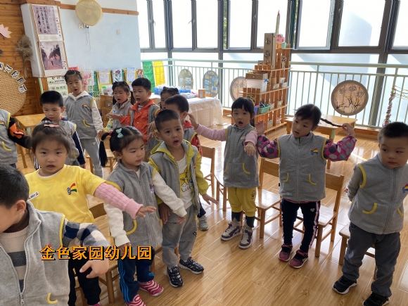 附件：IMG_4218.JPG