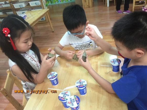 附件：IMG_6661.JPG