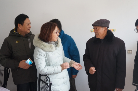 附件：DSC00881.JPG