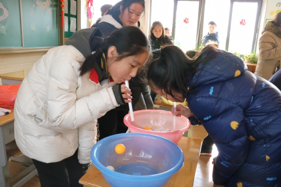 附件:图片5.jpg 附件:图片5.jpg