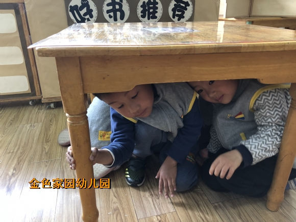 附件：IMG_9366.JPG