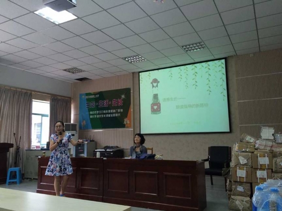 附件:鍥剧墖1.jpg 附件:鍥剧墖1.jpg
