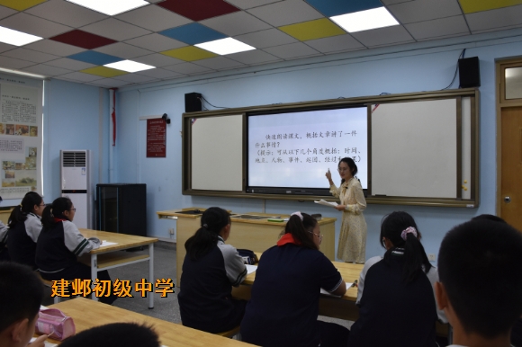 附件：DSC_5423.jpg
