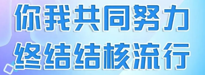 图片7.png