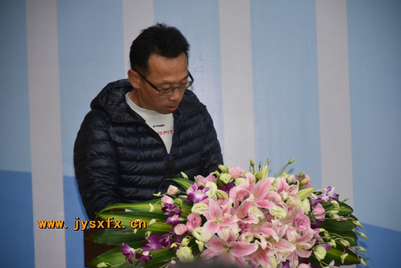 附件：李书记.JPG