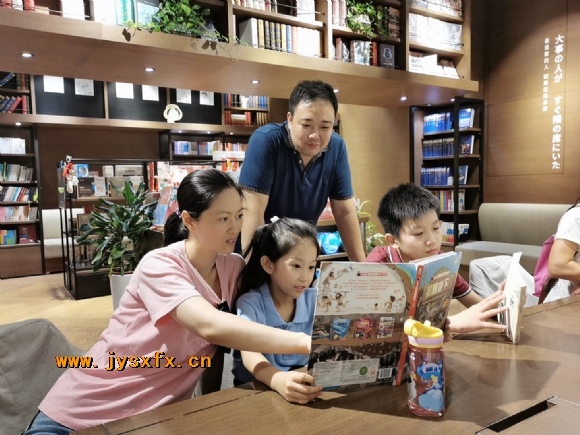 附件：夏子涵.jpg
