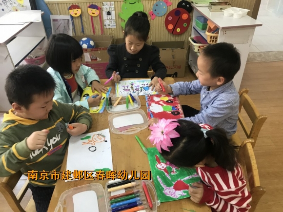 附件：conew_img_4467(1).jpg