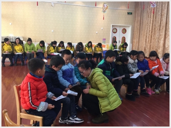 附件：QQ图片20161219141651.jpg