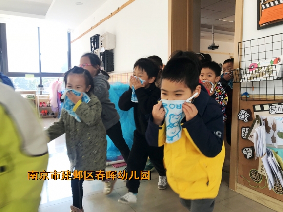 附件：IMG_9365.jpg