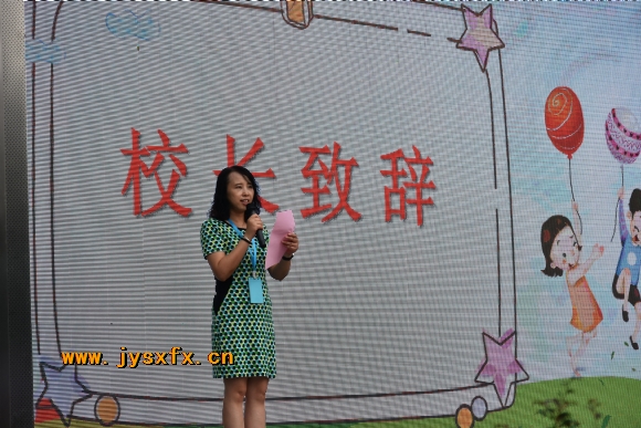 附件：DSC_1602.JPG