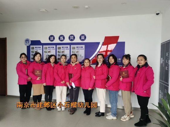 附件：845D9A05D39DA27CF921BA09AC6840F2.png
