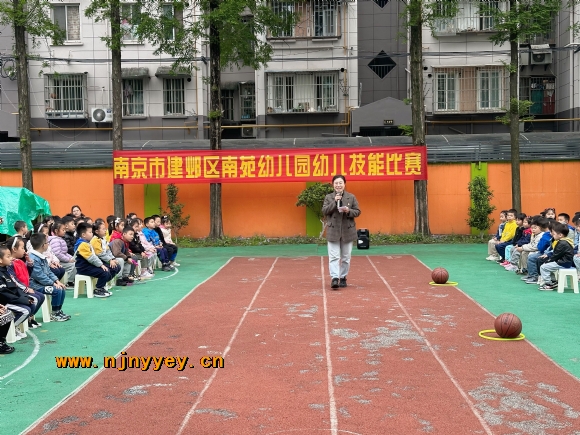 附件：QQ图片20230425110541.jpg