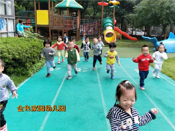 附件：IMG20171019103613_鍓湰.jpg
