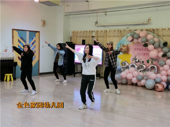 附件：402E1B236869DD9E5F29BBA75BF9DB7F.jpg