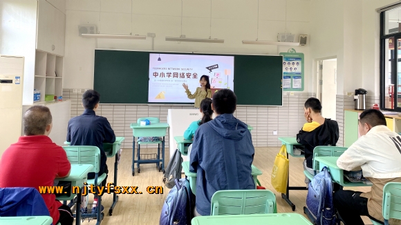 附件：2.jpg