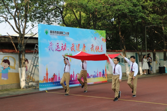 附件:IMG_3881.JPG 附件:IMG_3881.JPG