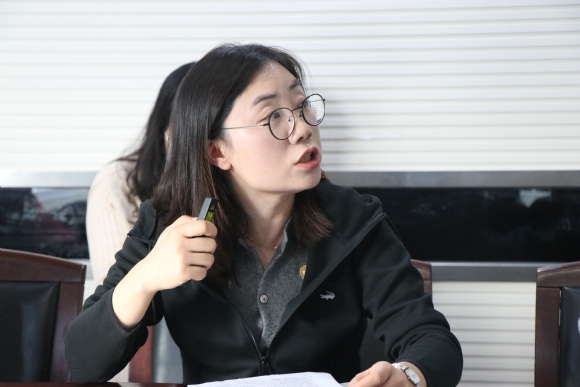 附件：QQ图片20211222150831.jpg