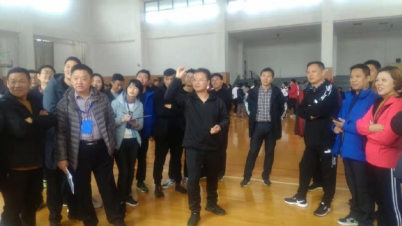 附件:QQ图片20191125111016.png 附件:QQ图片20191125111016.png