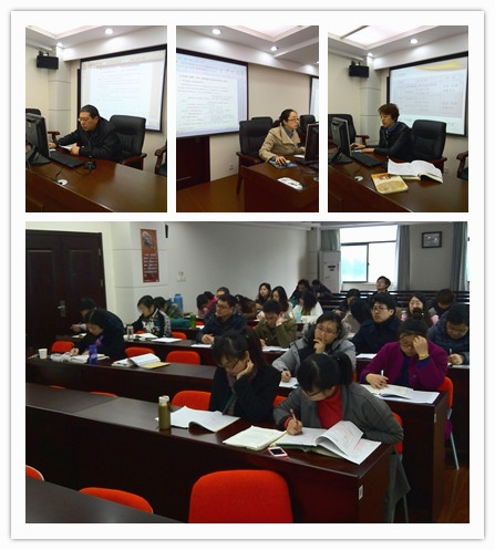 附件:图一.jpg 附件:图一.jpg
