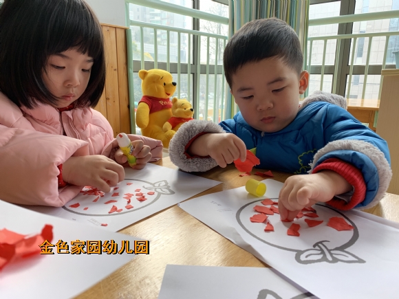 附件：IMG_1878.JPG