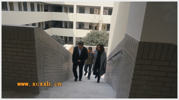 建邺教育信息网