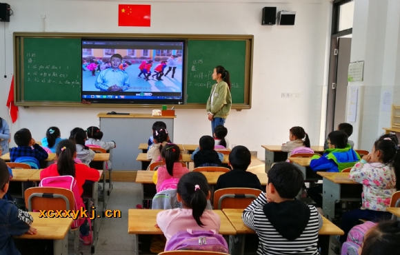附件：IMG_20171115_132256_看图王.jpg