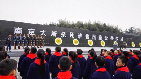 附件：QQ图片20151213162720.jpg