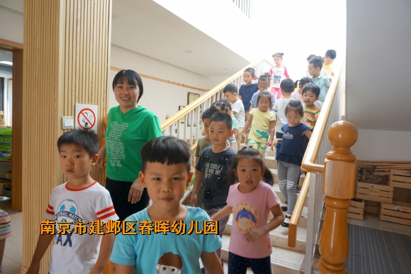 附件：DSC05018.jpg