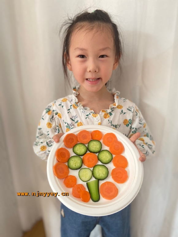 附件：4CF5F695C79C5510689932F11A5DE7C4.png