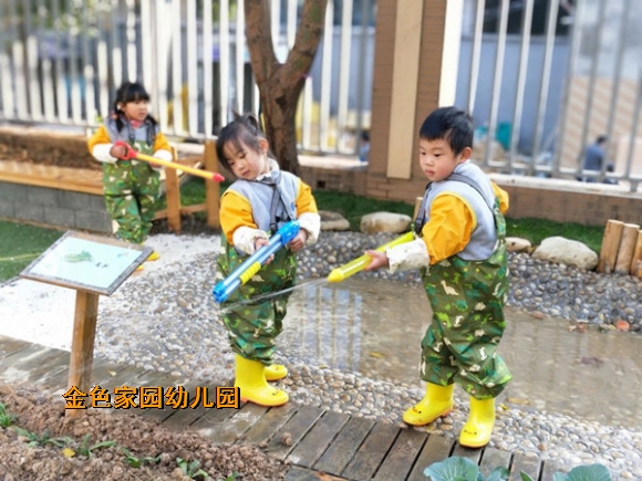 附件：null-2e84a7249bb404a3.jpg