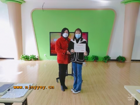 附件：QQ图片20230111112743.jpg