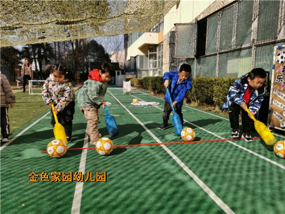 附件：IMG_20210114_104031.jpg