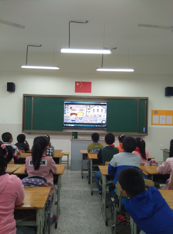附件：IMG_20160930_080553.jpg