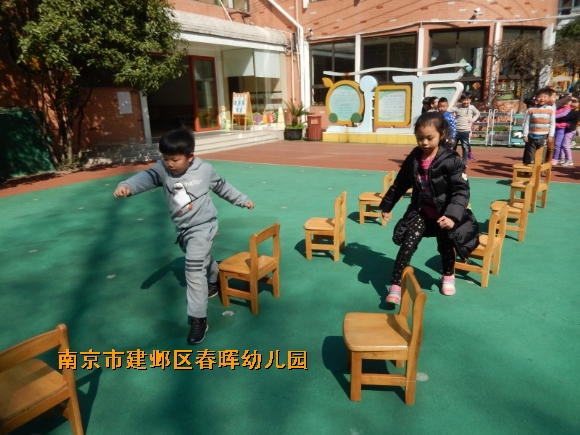 附件：conew_dscn5450.jpg