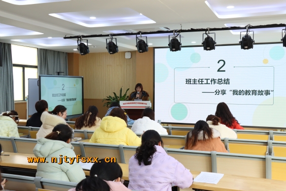 附件：4.JPG