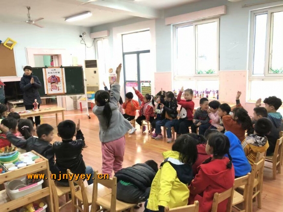 附件：QQ图片20190329131759.jpg