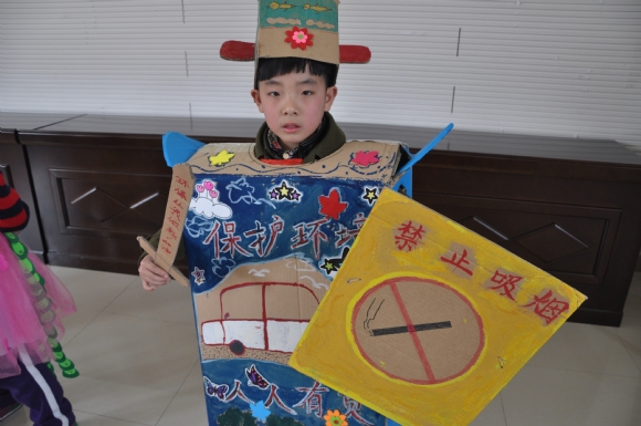 附件：DSC_1377.JPG