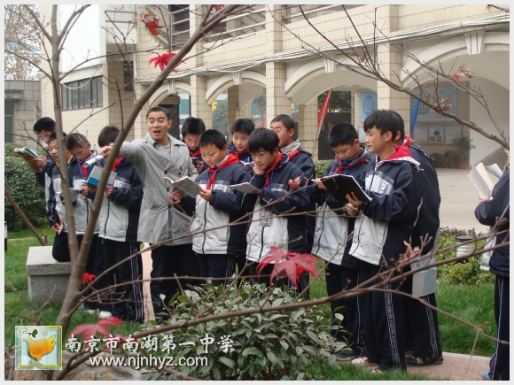 1探究自然.jpg